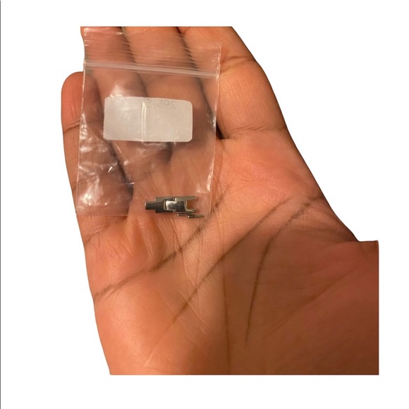 💯 % Authentic GUCCI WATCH! - Picture 7 of 9